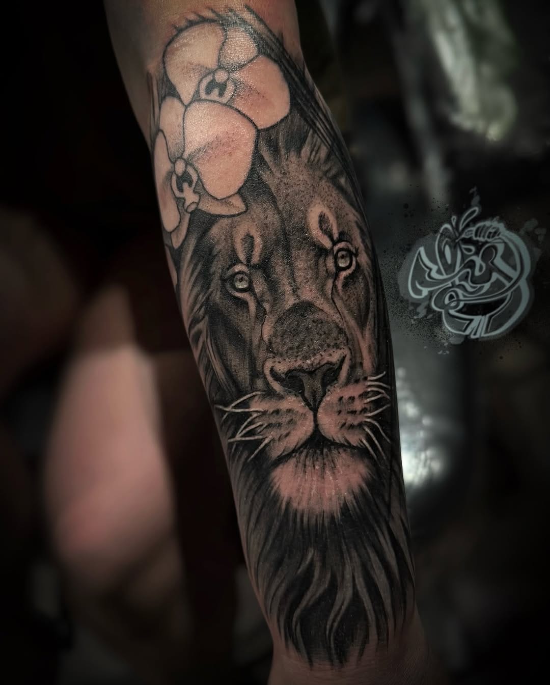 Post 4 by El Diablo Tattoo Supply LTD on Instagram (carousel)