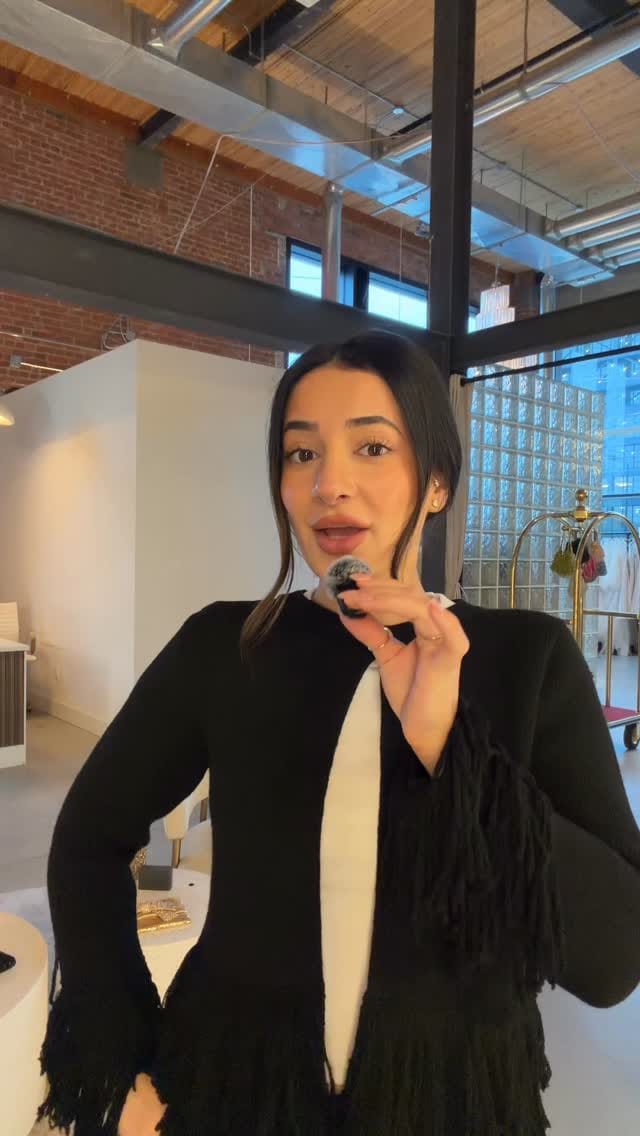 Post 6 by T H E   F I T Z R O Y on Instagram (video)