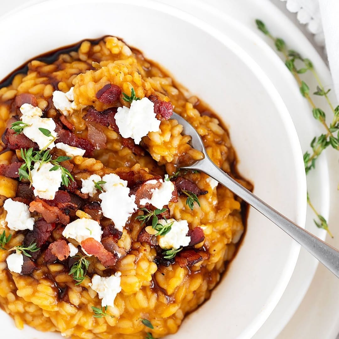 Post 5 by Seasons and Suppers | Recipes on Instagram (image)