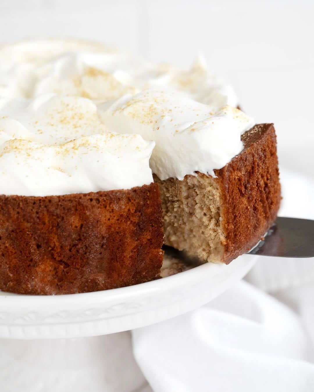 Post 4 by Seasons and Suppers | Recipes on Instagram (image)