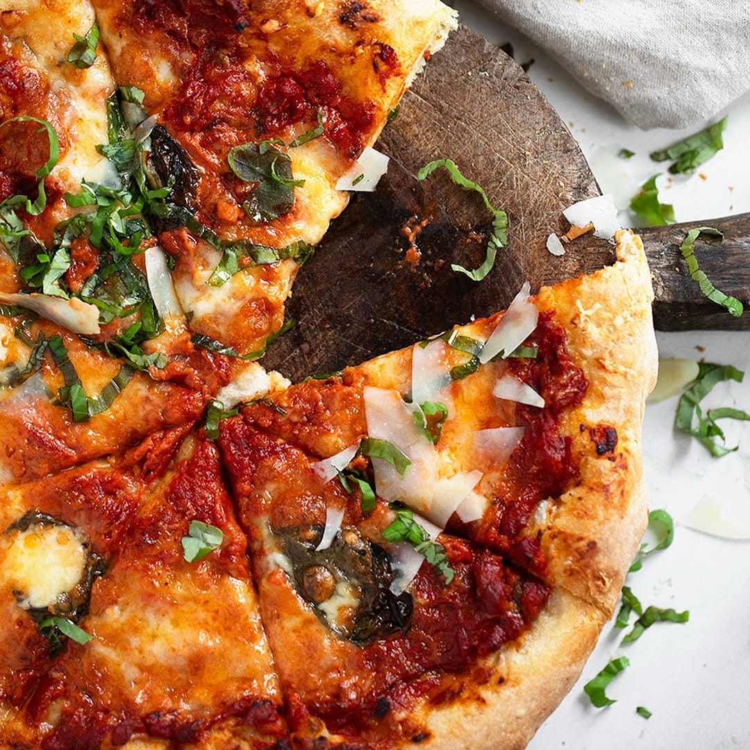 Post 3 by Seasons and Suppers | Recipes on Instagram (image)