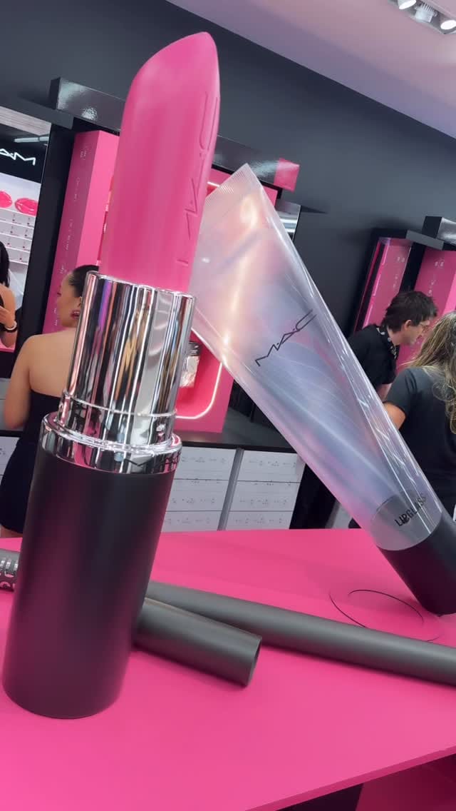 Post 6 by Cayla Bliss on Instagram (video)