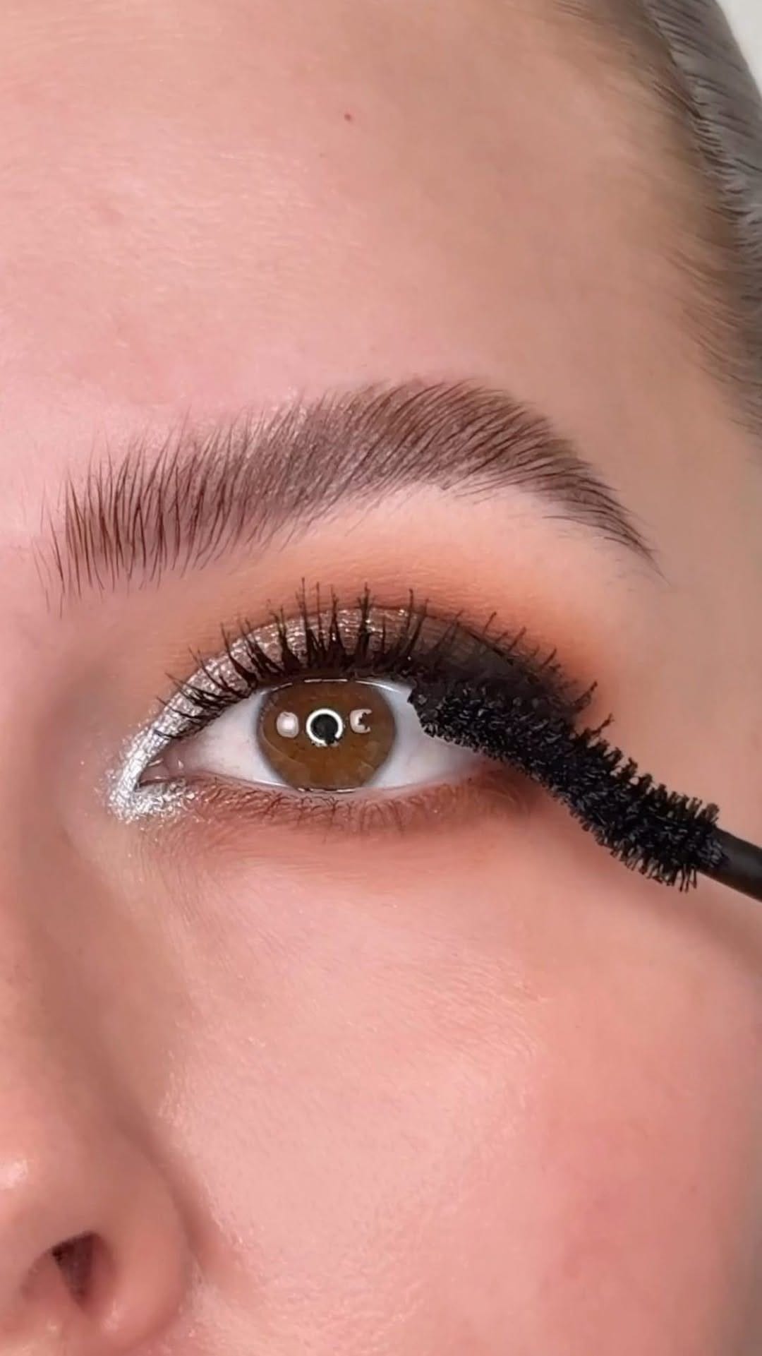 Post 8 by Cayla Bliss on Instagram (video)