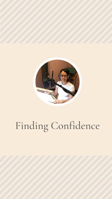 Post 1 by SUSHMA PUGALIA on Instagram (video)