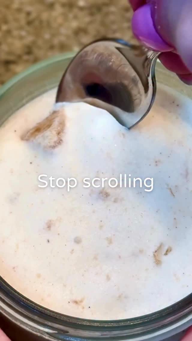 Post 7 by earnesticecream on Instagram (video)