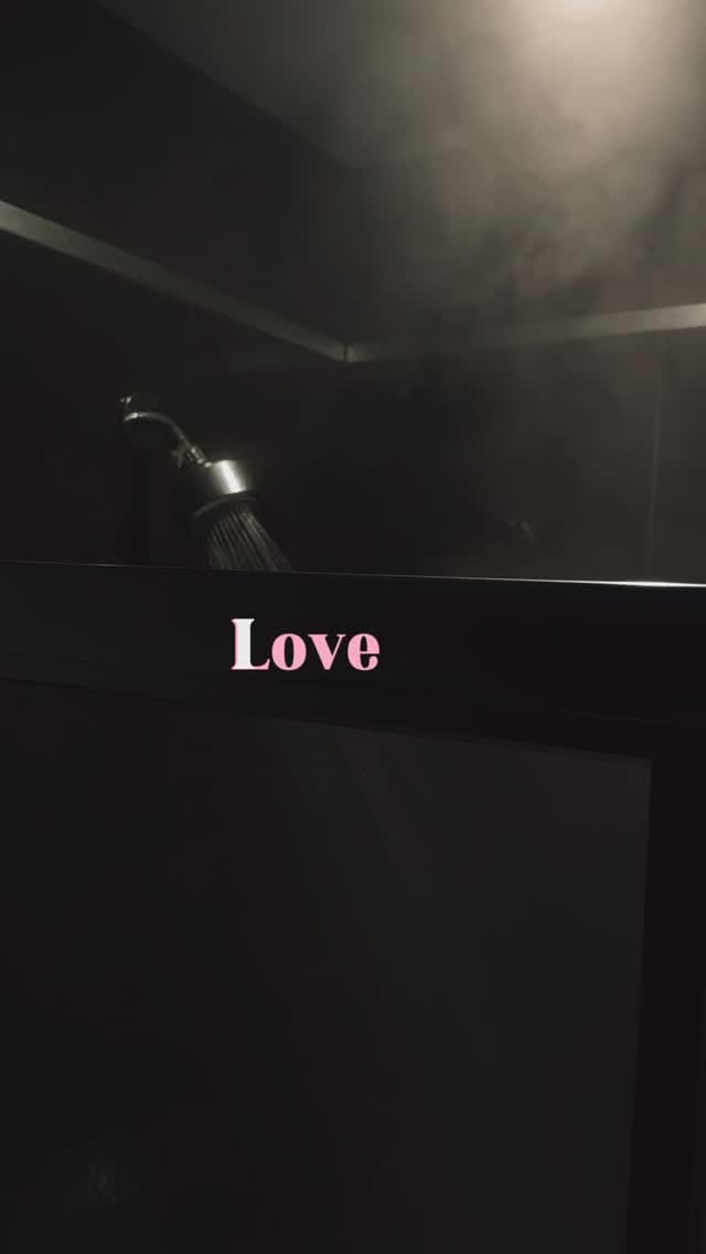 Post 6 by Softly Stella ✨beauty & lifestyle on Instagram (video)