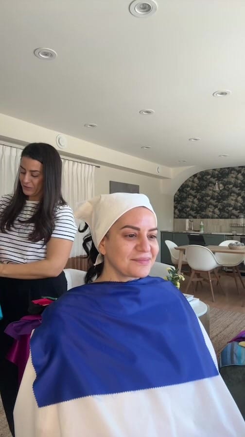Post 8 by Softly Stella ✨beauty & lifestyle on Instagram (video)