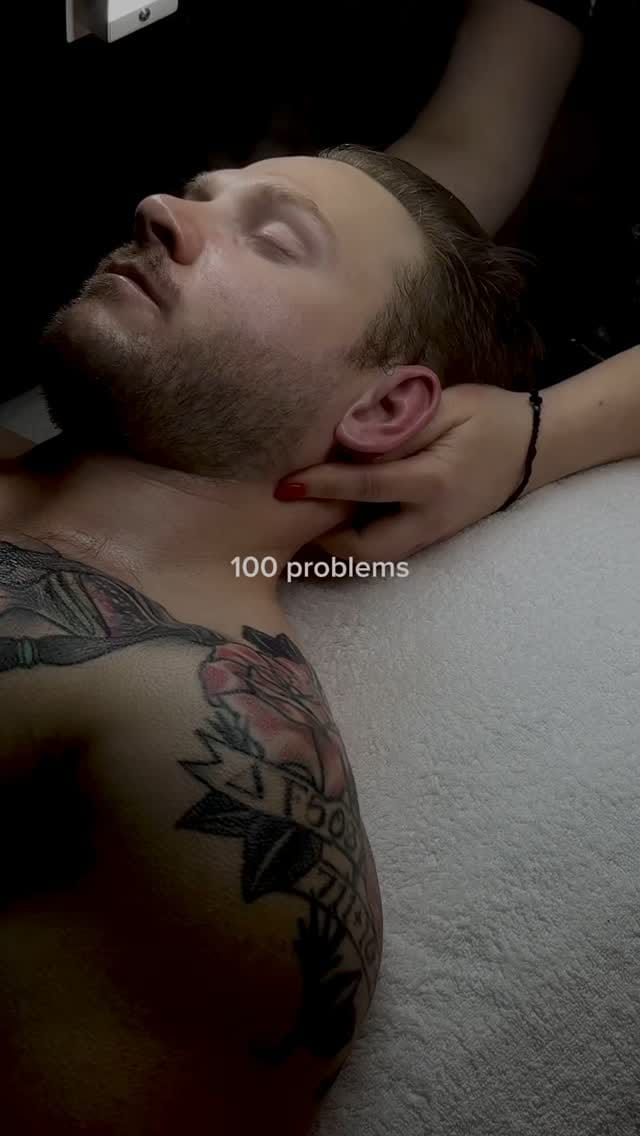 Post 5 by Softly Stella ✨beauty & lifestyle on Instagram (video)