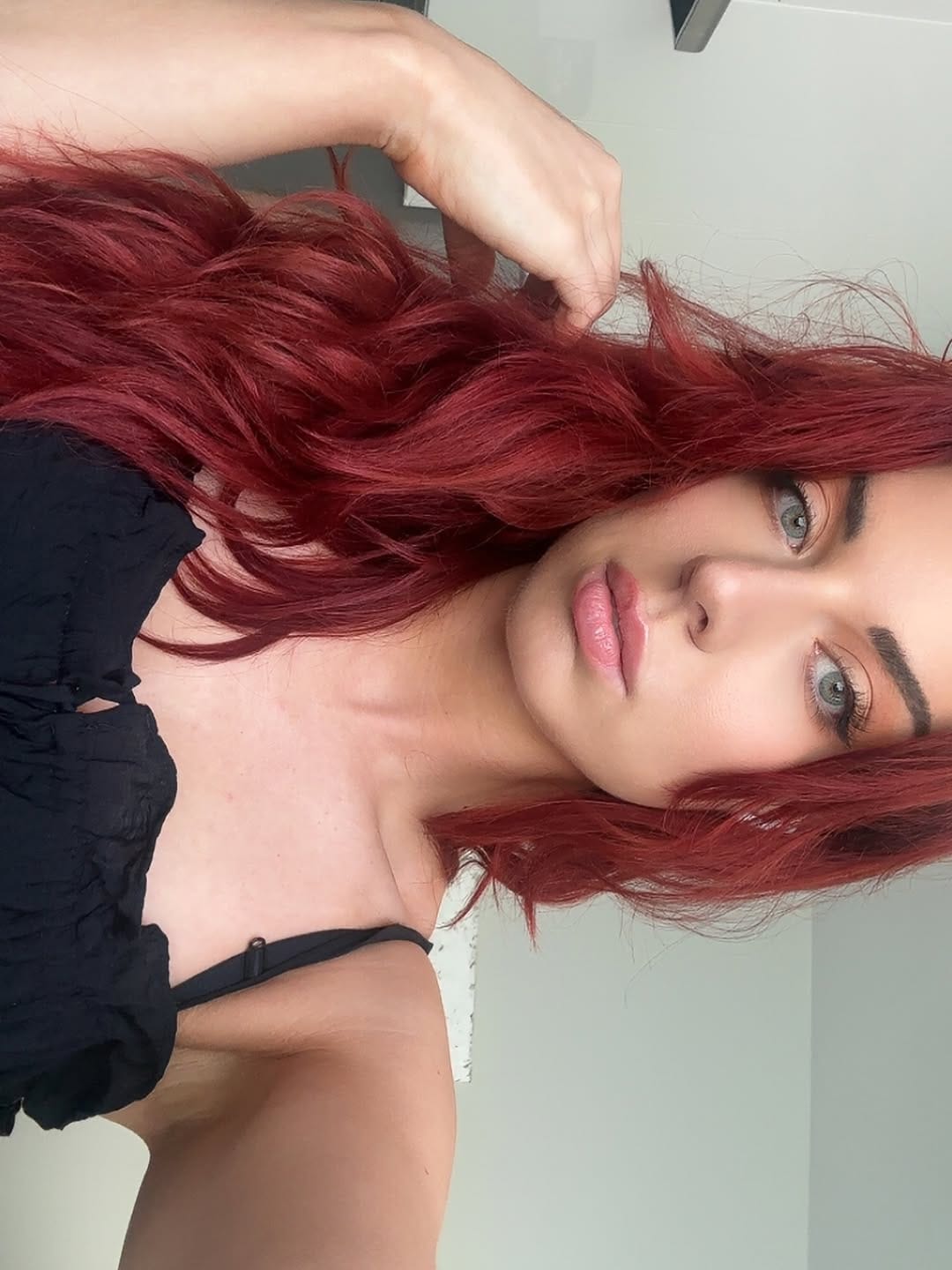 Post 8 by A L L Y 🦋 on Instagram (image)