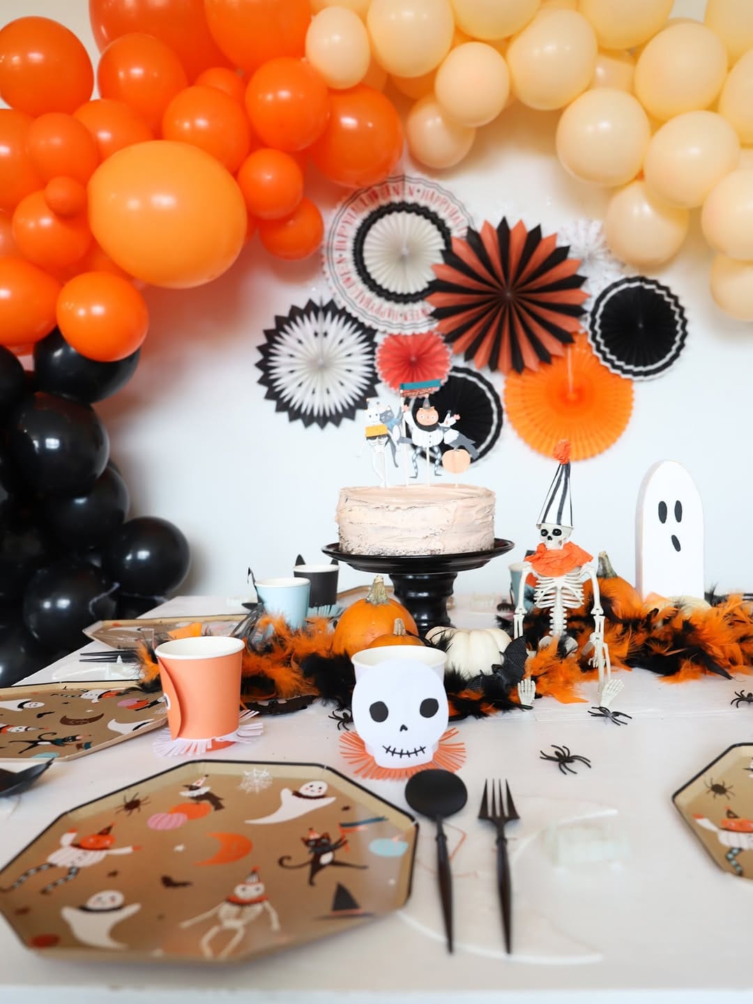 Post 2 by A Little Confetti Party Boutique on Instagram (image)
