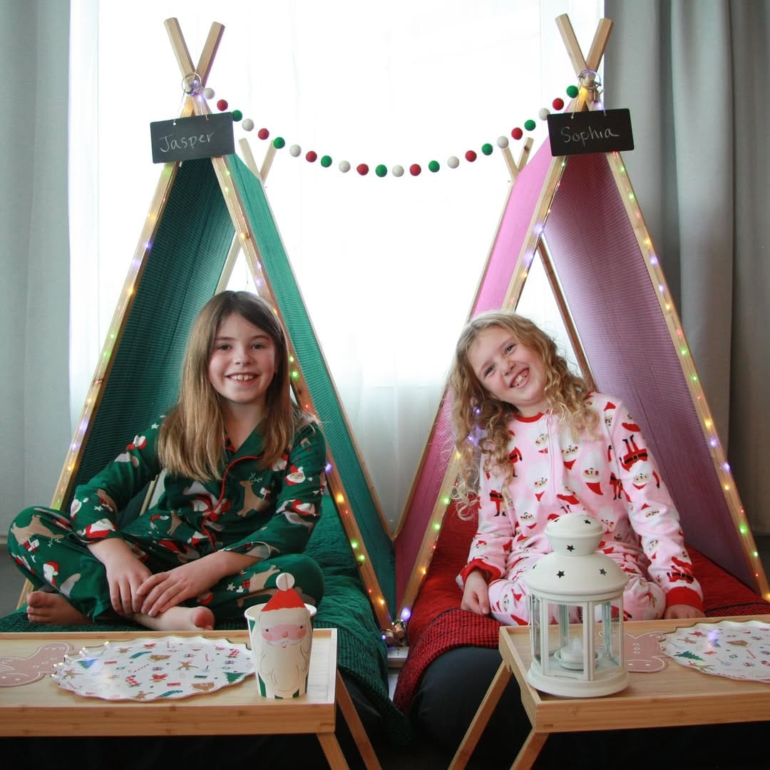Post 1 by A Little Confetti Party Boutique on Instagram (image)