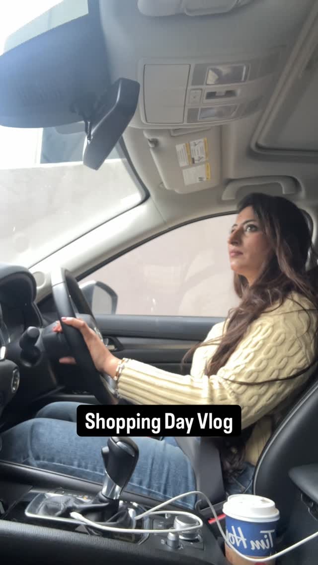 Post 1 by Swati on Instagram (video)