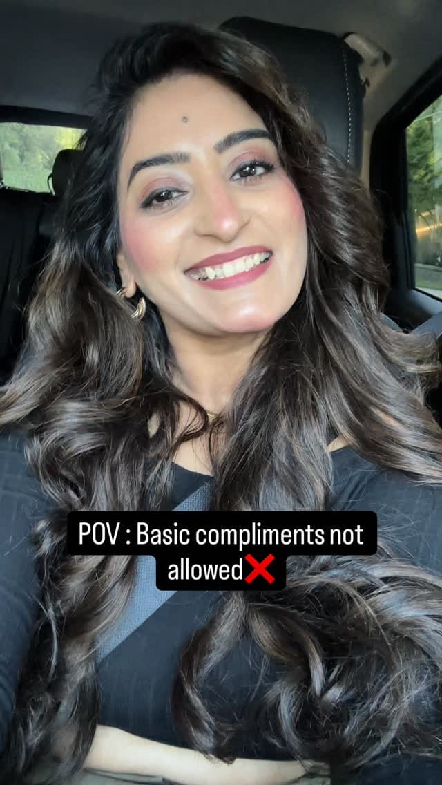 Post 5 by Swati on Instagram (video)