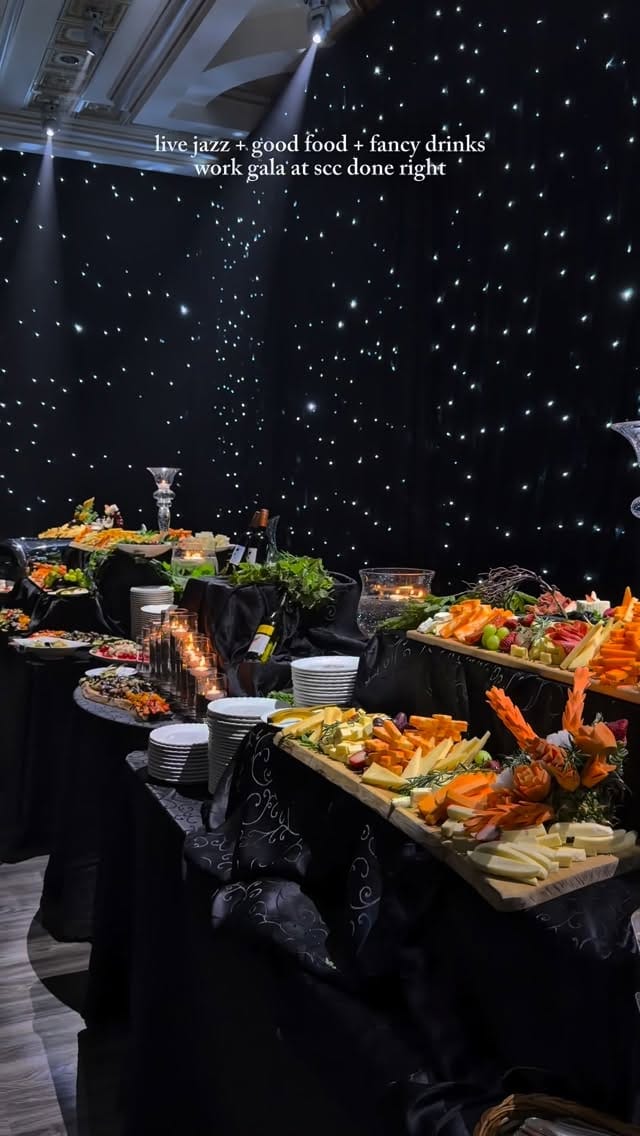 Post 5 by LUXE RENTALS on Instagram (video)