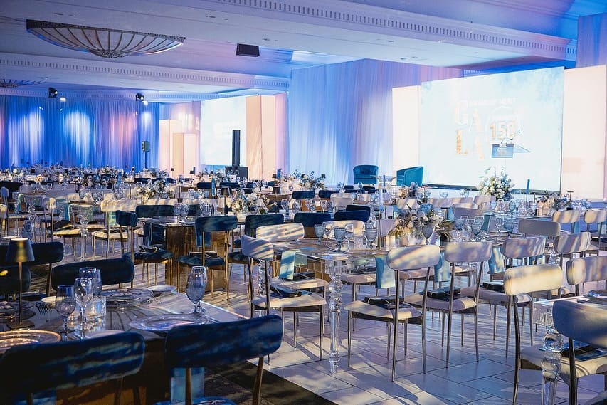 Post 3 by LUXE RENTALS on Instagram (carousel)