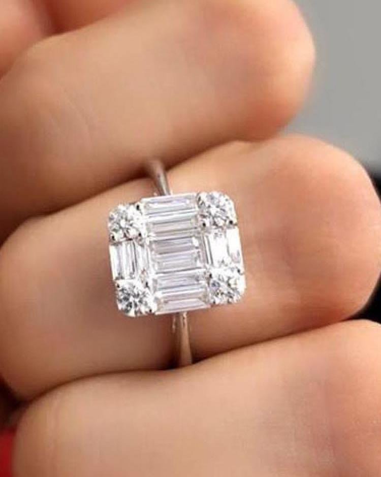 Post 4 by HESTIA JEWELS on Instagram (image)