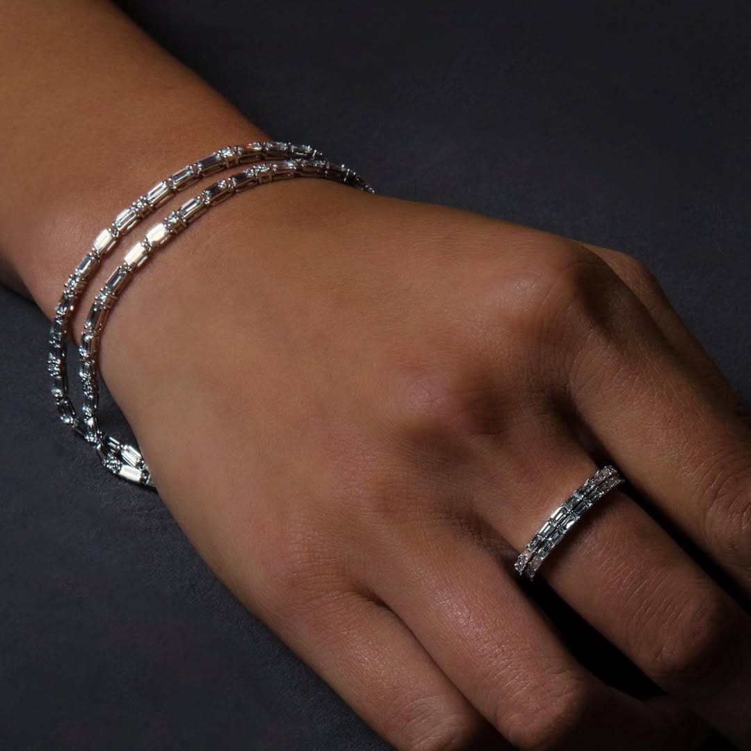 Post 2 by HESTIA JEWELS on Instagram (image)