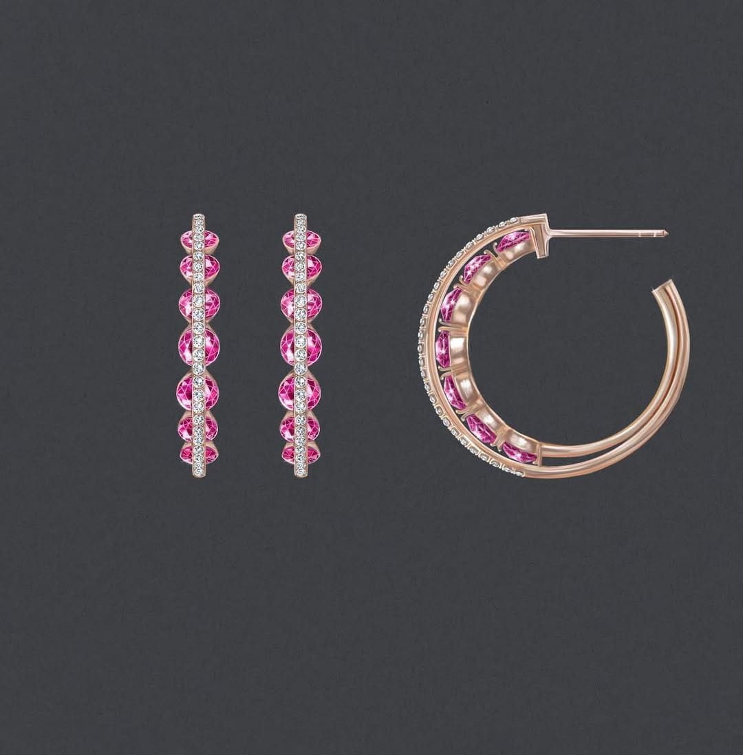 Post 6 by HESTIA JEWELS on Instagram (carousel)