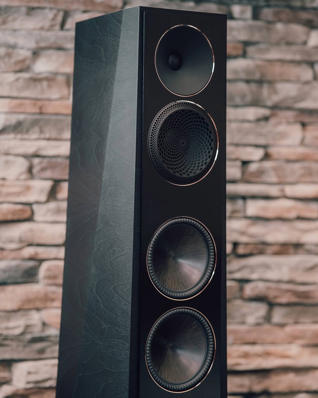 Post 3 by Paradigm Electronics Inc. on Instagram (image)