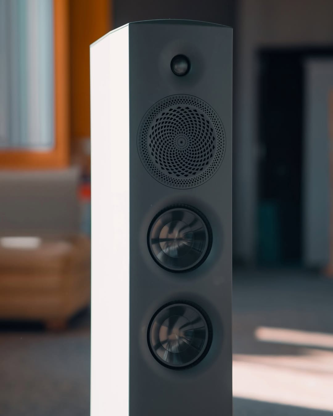 Post 2 by Paradigm Electronics Inc. on Instagram (carousel)