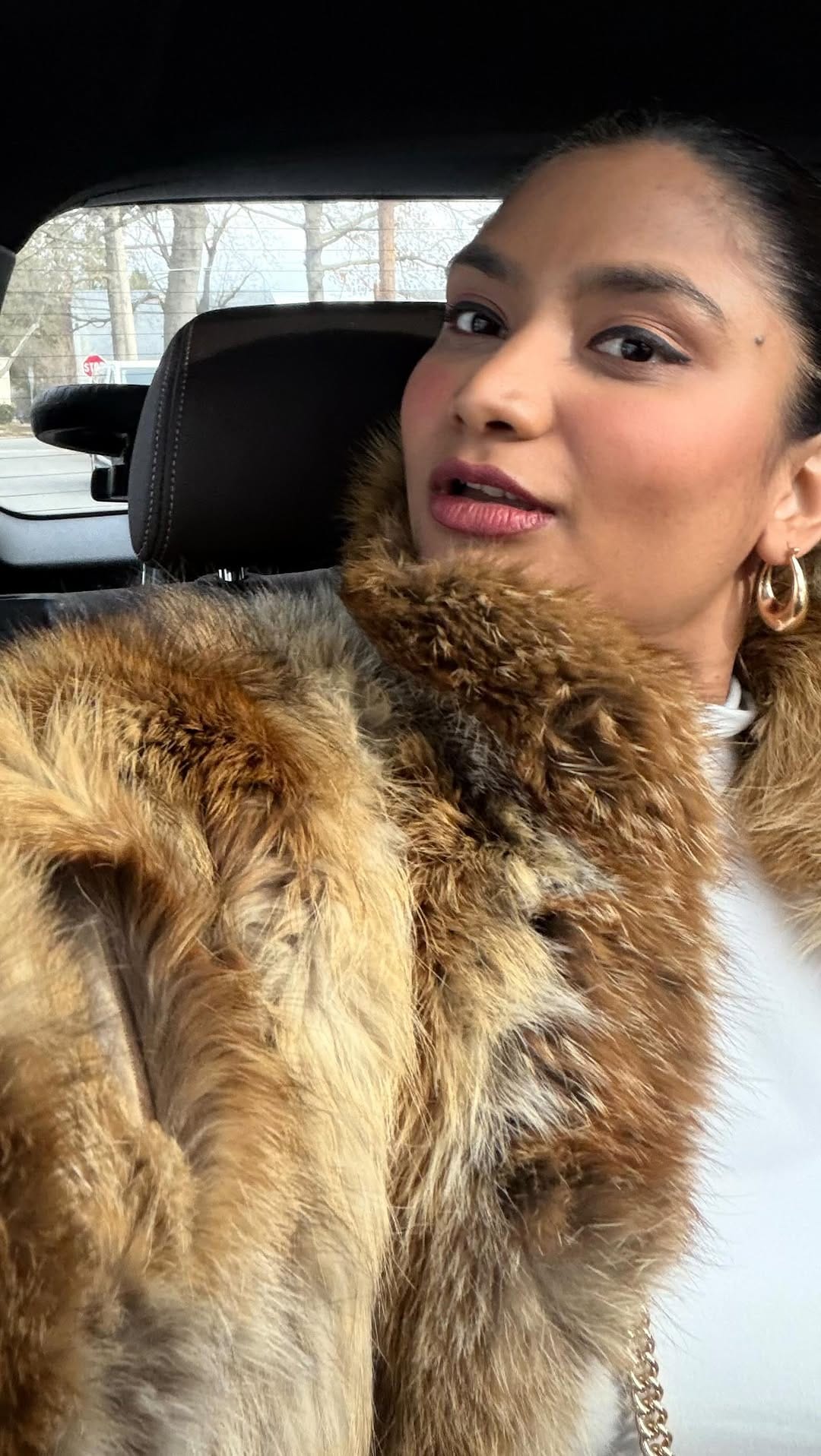 Post 2 by SWF ✨ on Instagram (video)