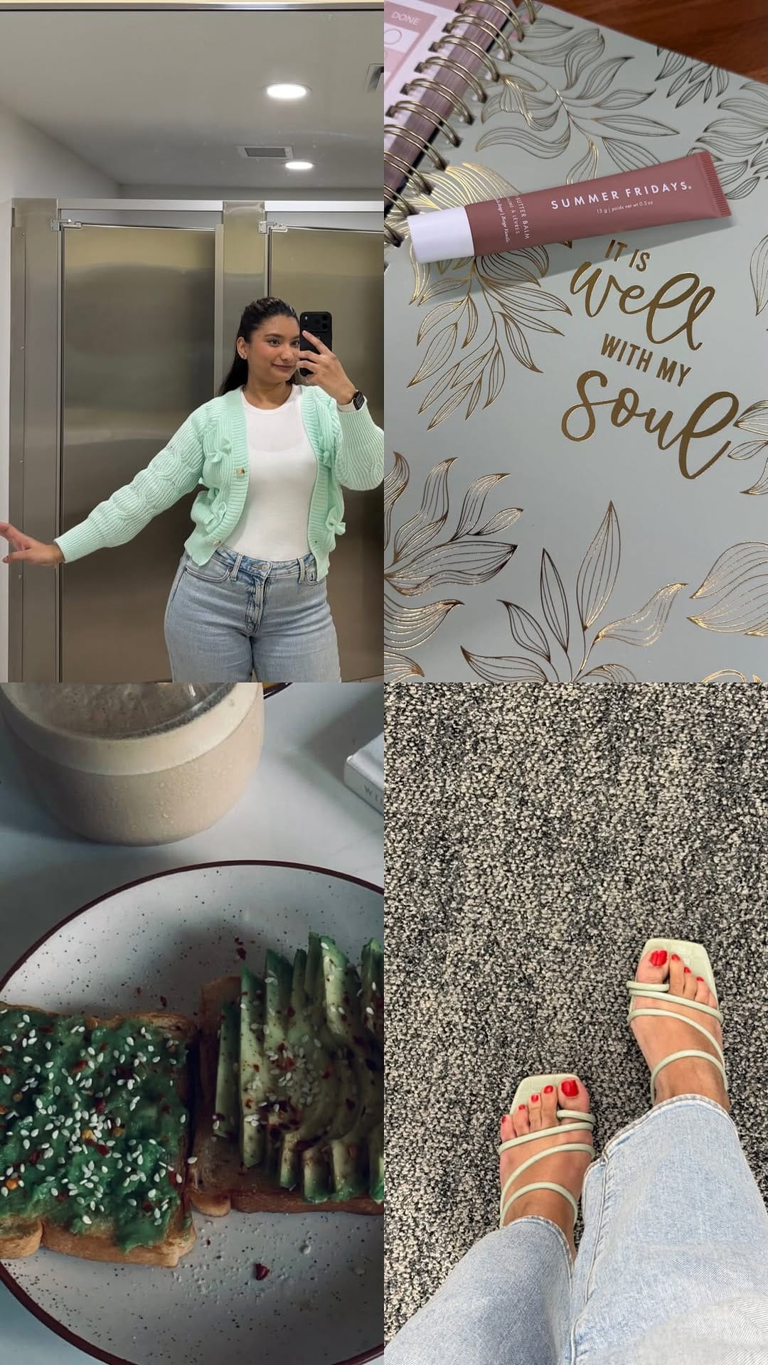 Post 5 by SWF ✨ on Instagram (video)