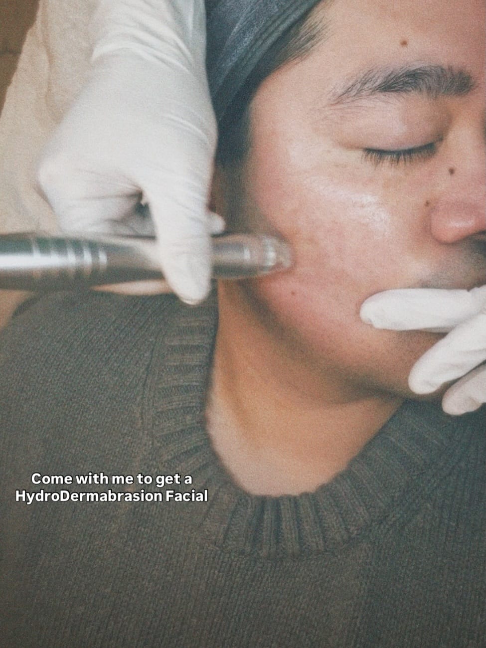 Post 8 by Anton Atienza on Instagram (carousel)
