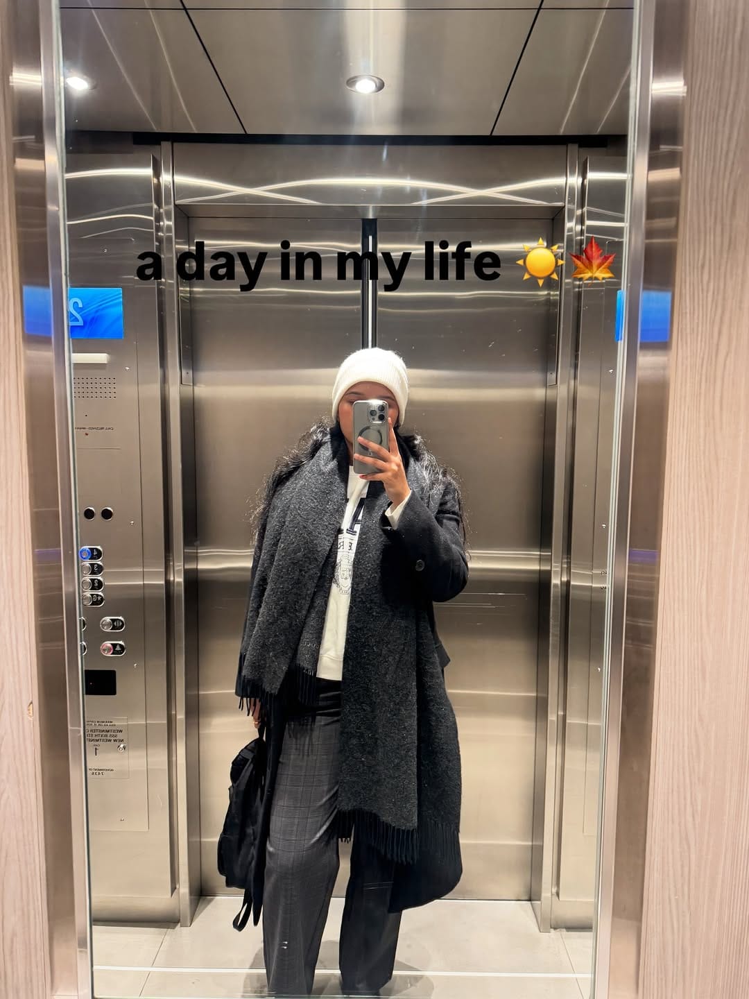 Post 5 by Jyoti yadav ~ Lifestyle Creator on Instagram (carousel)