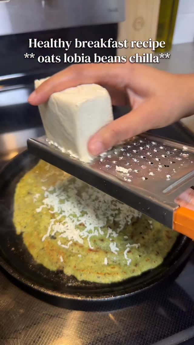 Post 3 by Jyoti yadav ~ Lifestyle Creator on Instagram (video)