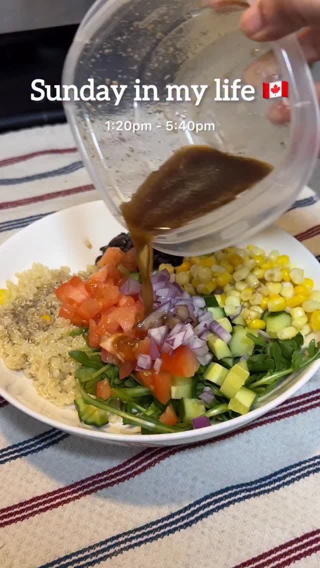 Post 6 by Jyoti yadav ~ Lifestyle Creator on Instagram (video)