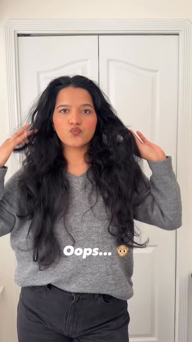 Post 1 by Jyoti yadav ~ Lifestyle Creator on Instagram (video)