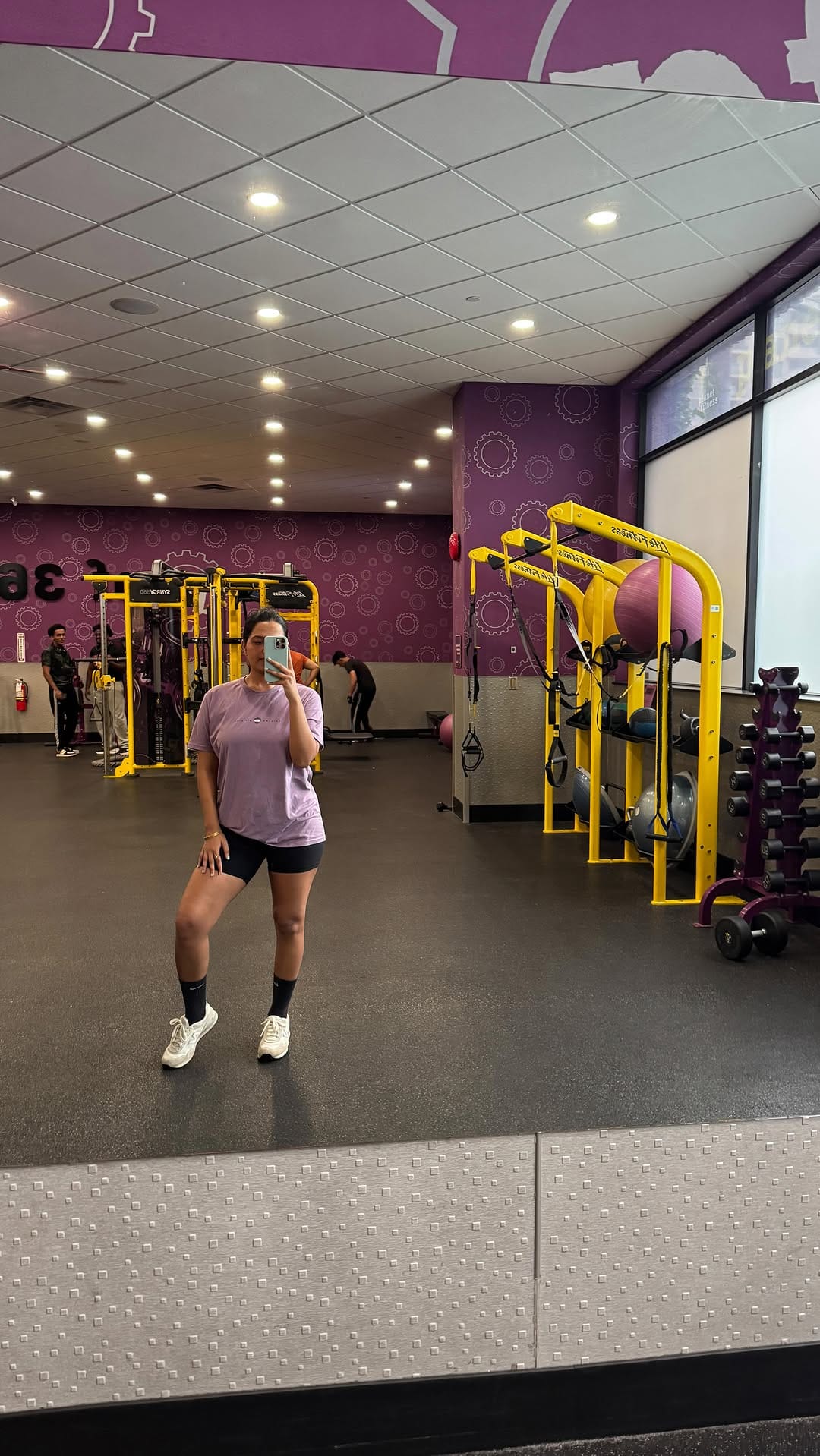 Post 8 by Jyoti yadav ~ Lifestyle Creator on Instagram (video)