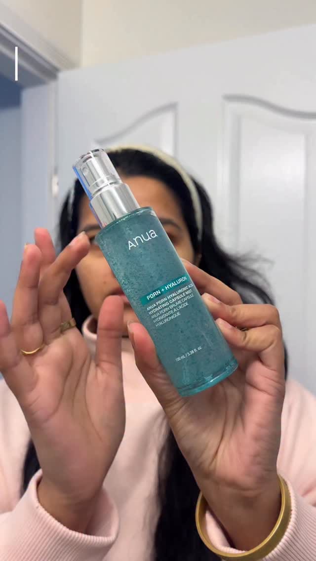 Post 4 by Jyoti yadav ~ Lifestyle Creator on Instagram (video)