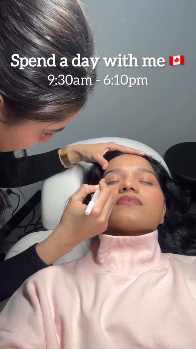 Post 7 by Jyoti yadav ~ Lifestyle Creator on Instagram (video)