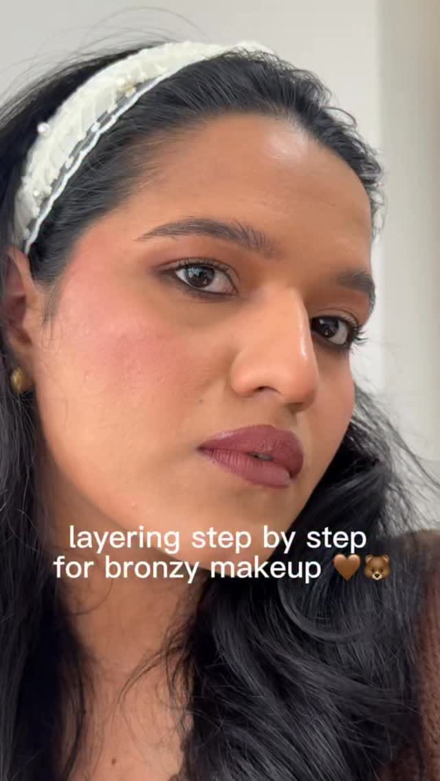 Post 9 by Jyoti yadav ~ Lifestyle Creator on Instagram (video)