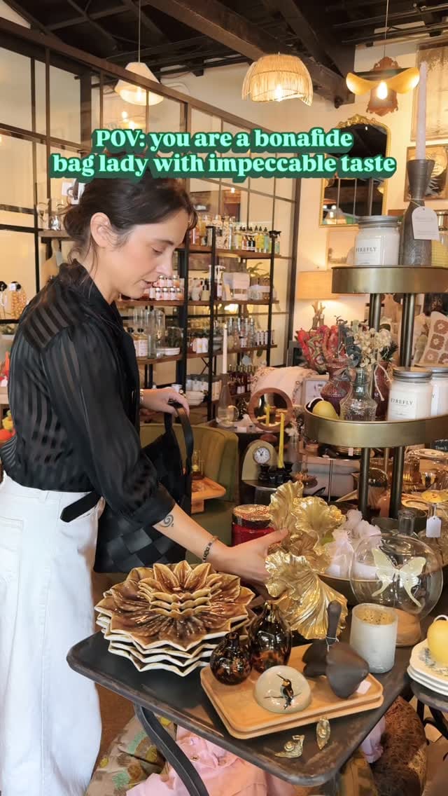 Post 8 by Uppdoo by Ricky Shi on Instagram (video)