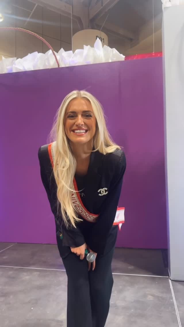 Post 2 by ＴＡＭＡＲＡ ♥ on Instagram (video)