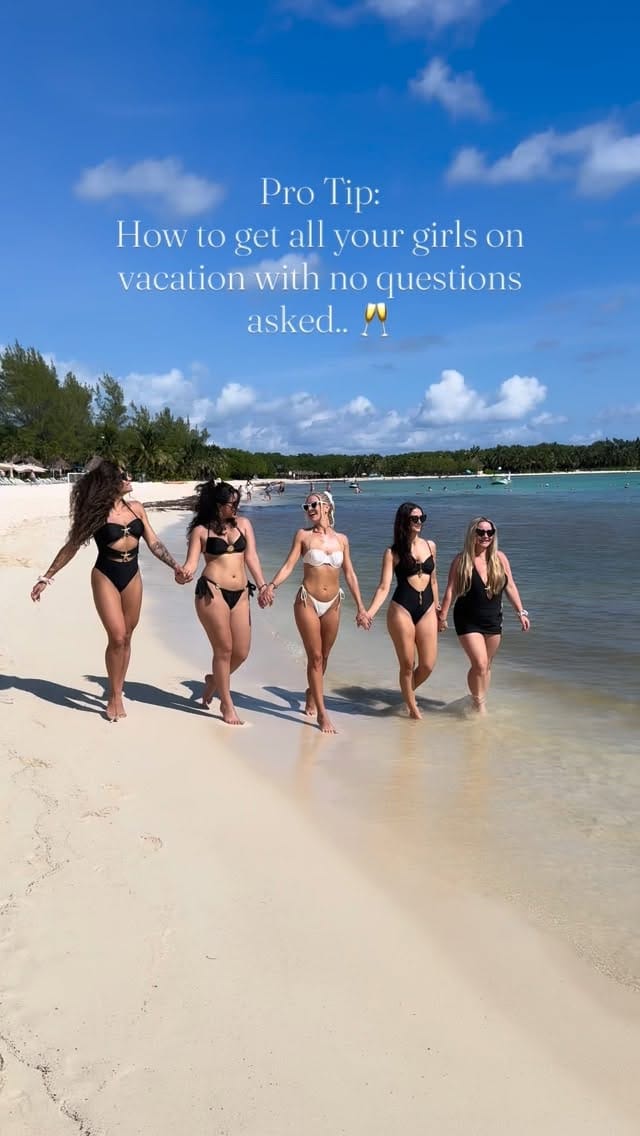 Post 3 by ＴＡＭＡＲＡ ♥ on Instagram (video)