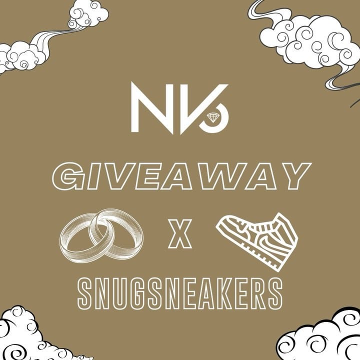 Post 3 by Sneaker Slippers on Instagram (carousel)