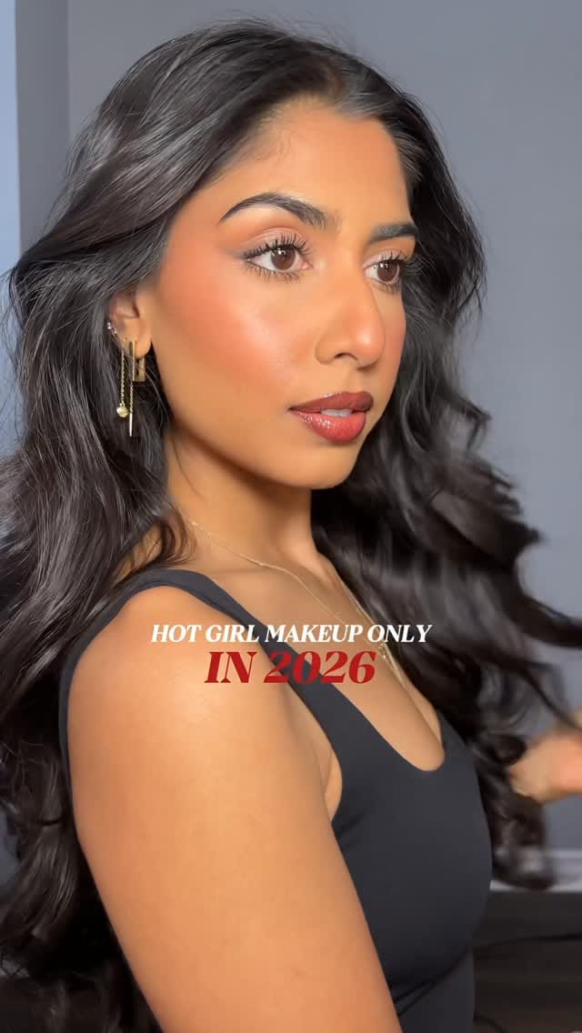 Post 1 by Maynuka Sarwar on Instagram (video)