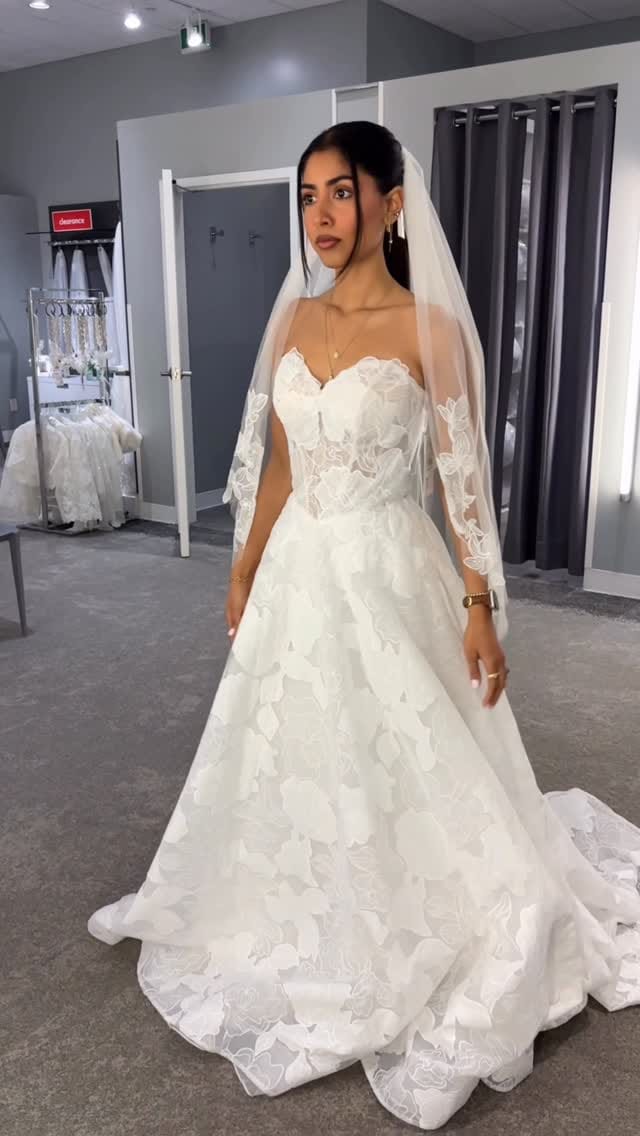 Post 2 by Maynuka Sarwar on Instagram (video)