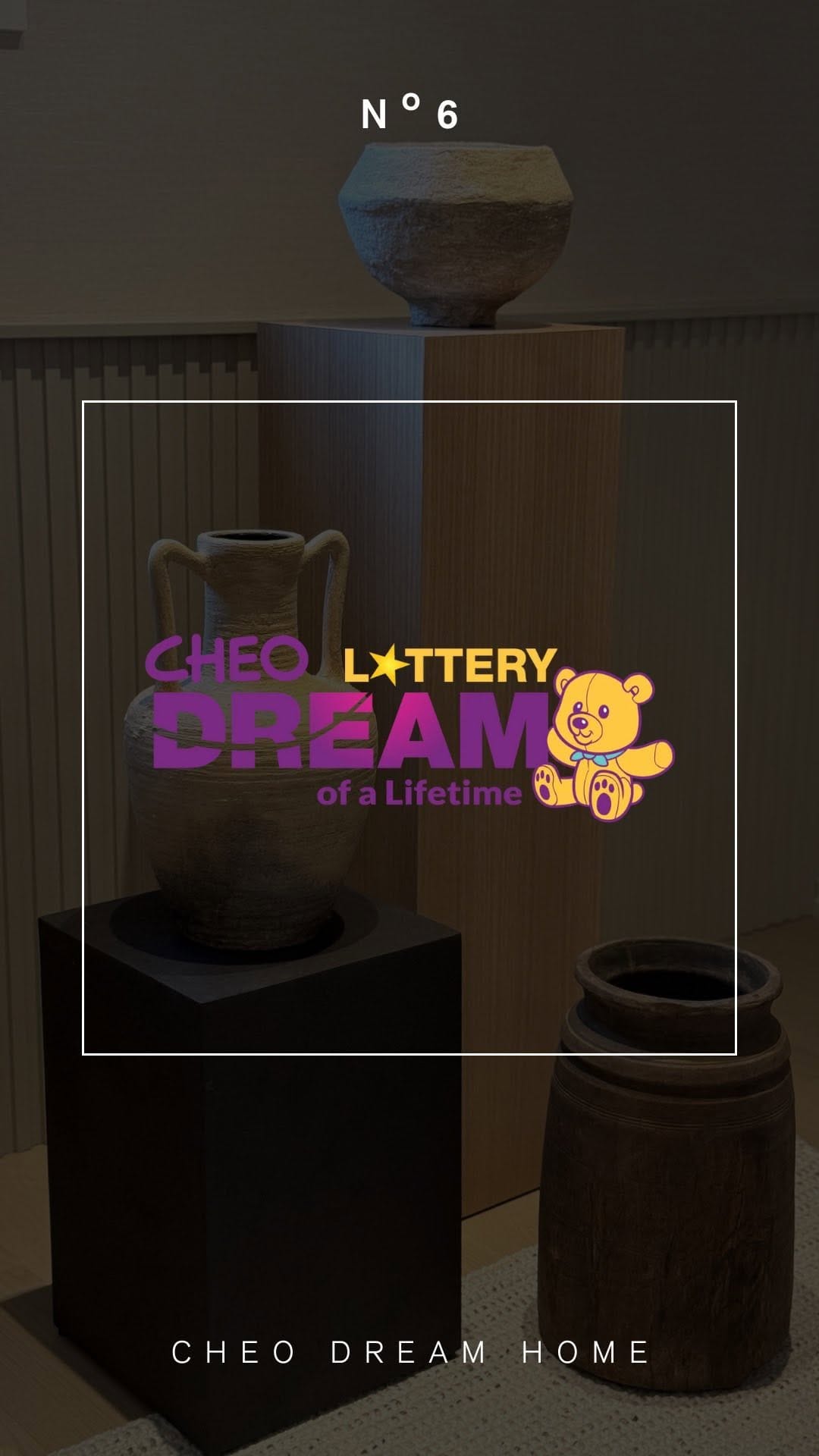 Post 9 by ref. Furniture on Instagram (video)