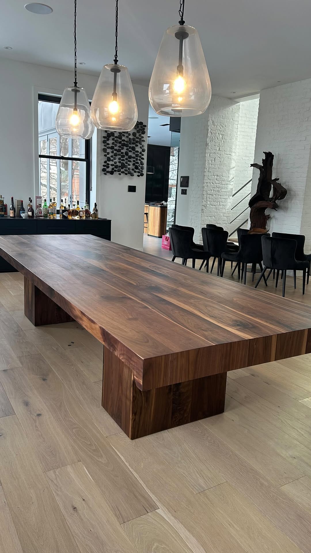 Post 6 by ref. Furniture on Instagram (video)