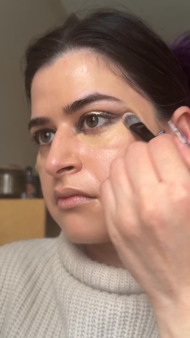 Post 6 by beauty content creator|toronto on Instagram (video)