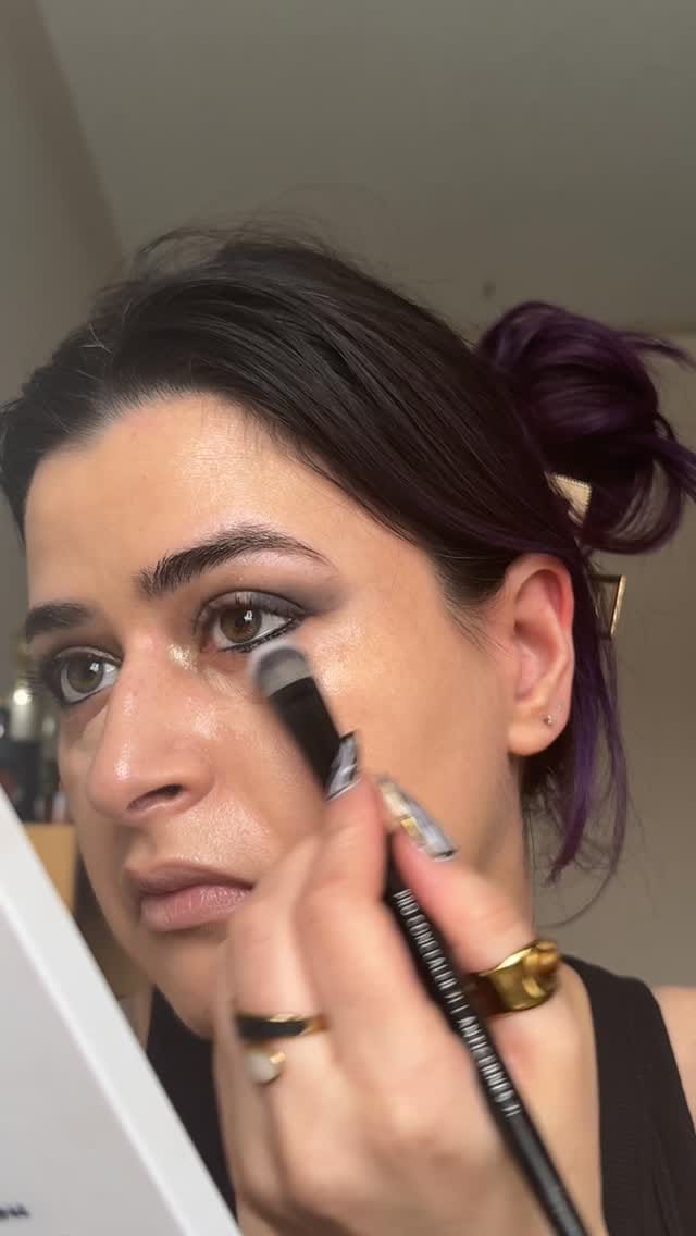 Post 9 by beauty content creator|toronto on Instagram (video)