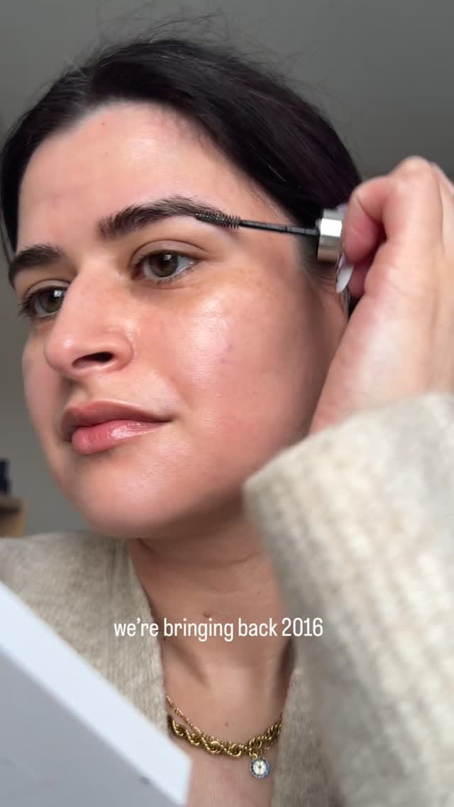 Post 2 by beauty content creator|toronto on Instagram (video)