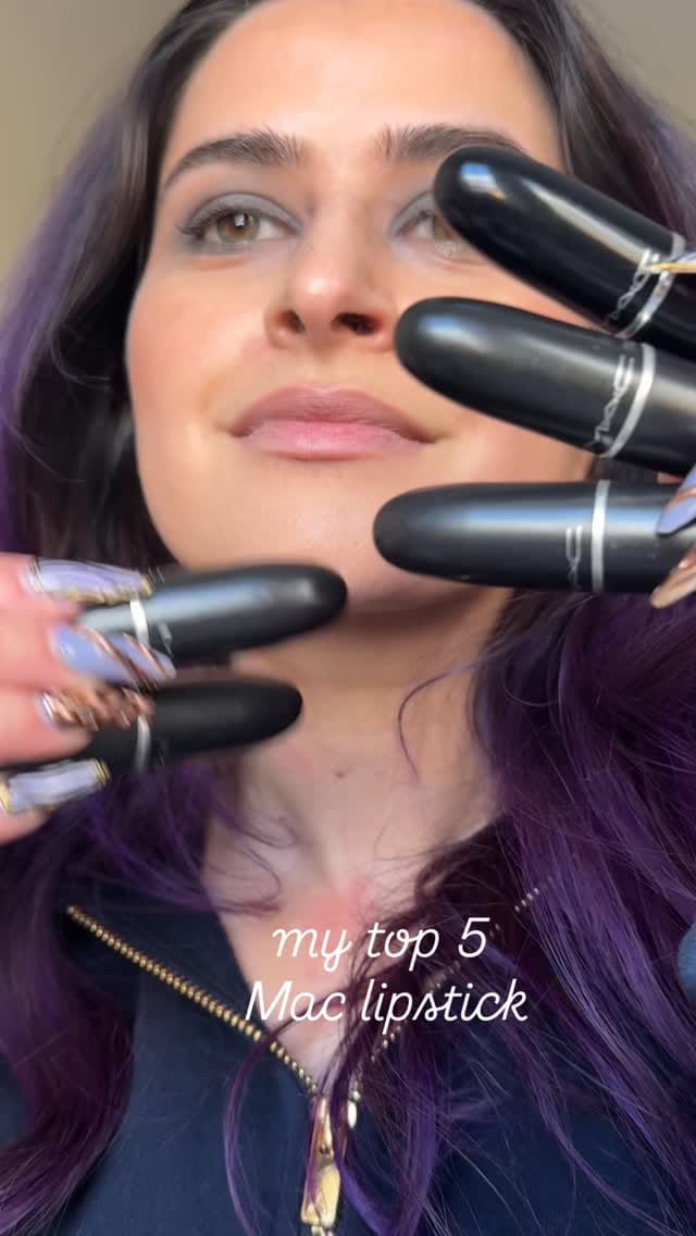 Post 7 by beauty content creator|toronto on Instagram (video)