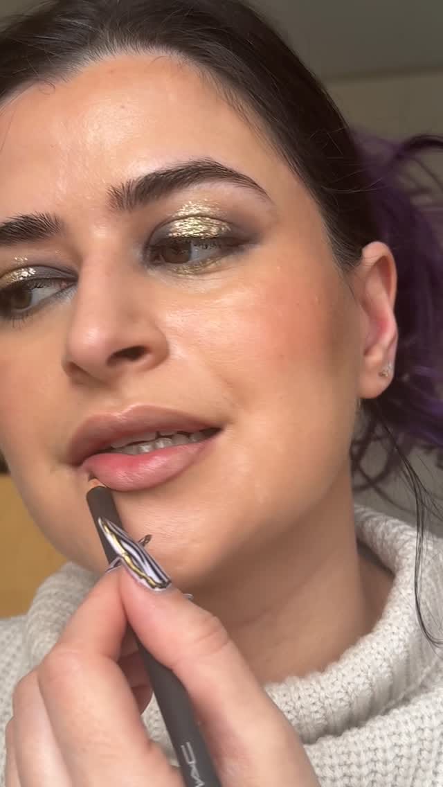 Post 5 by beauty content creator|toronto on Instagram (video)