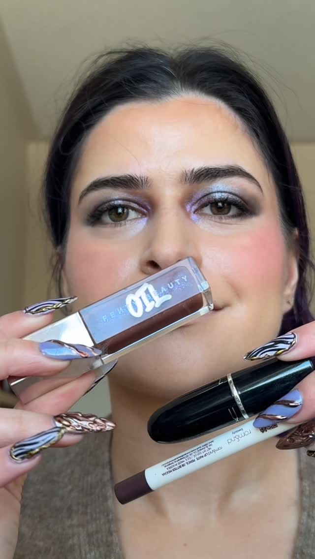 Post 10 by beauty content creator|toronto on Instagram (video)