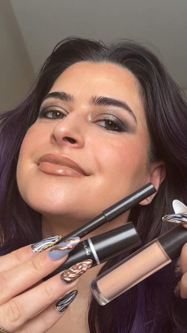 Post 8 by beauty content creator|toronto on Instagram (video)